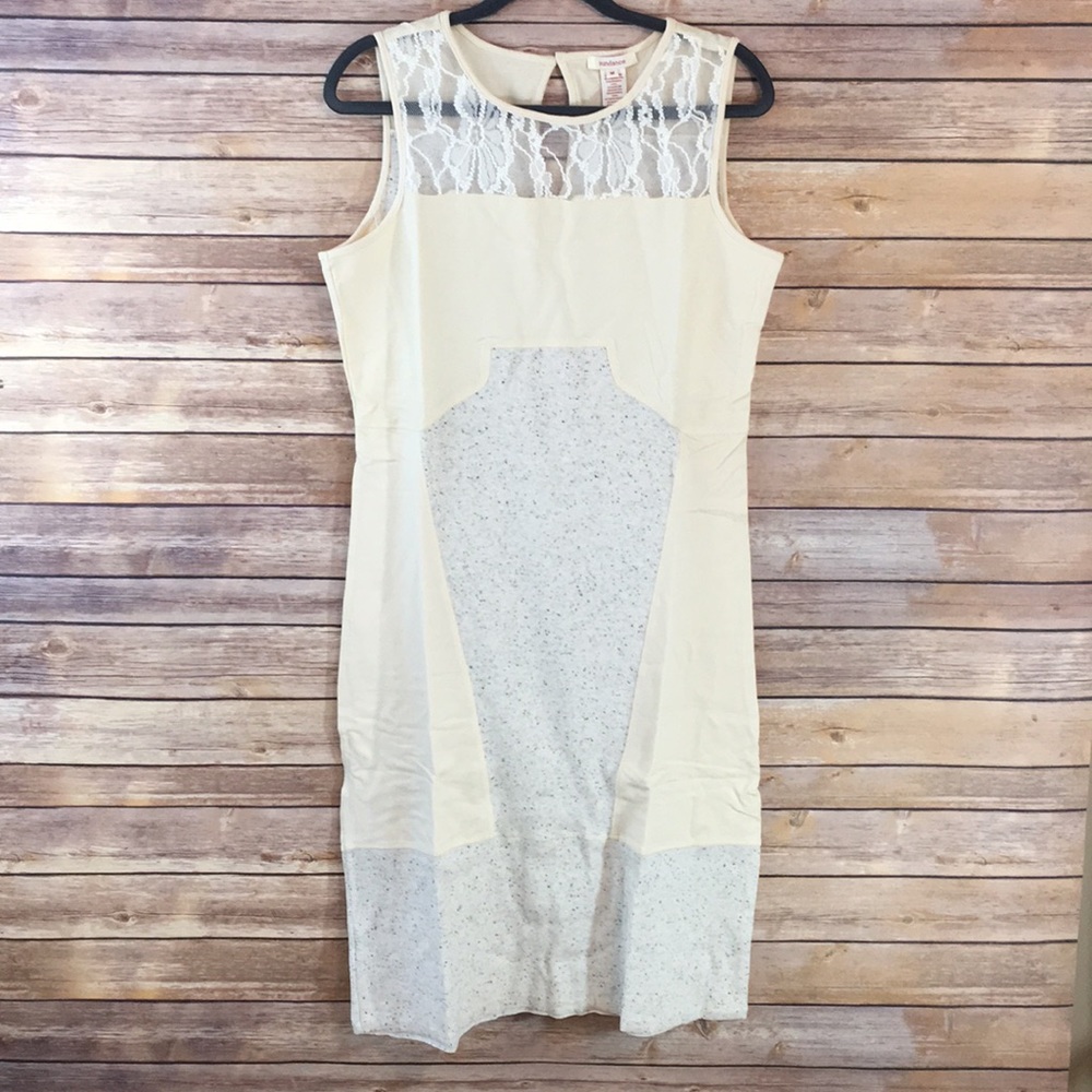 New Sundance Mallorie Dress - Picture 7 of 7